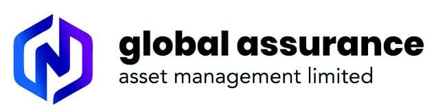 Global Assurance Logo