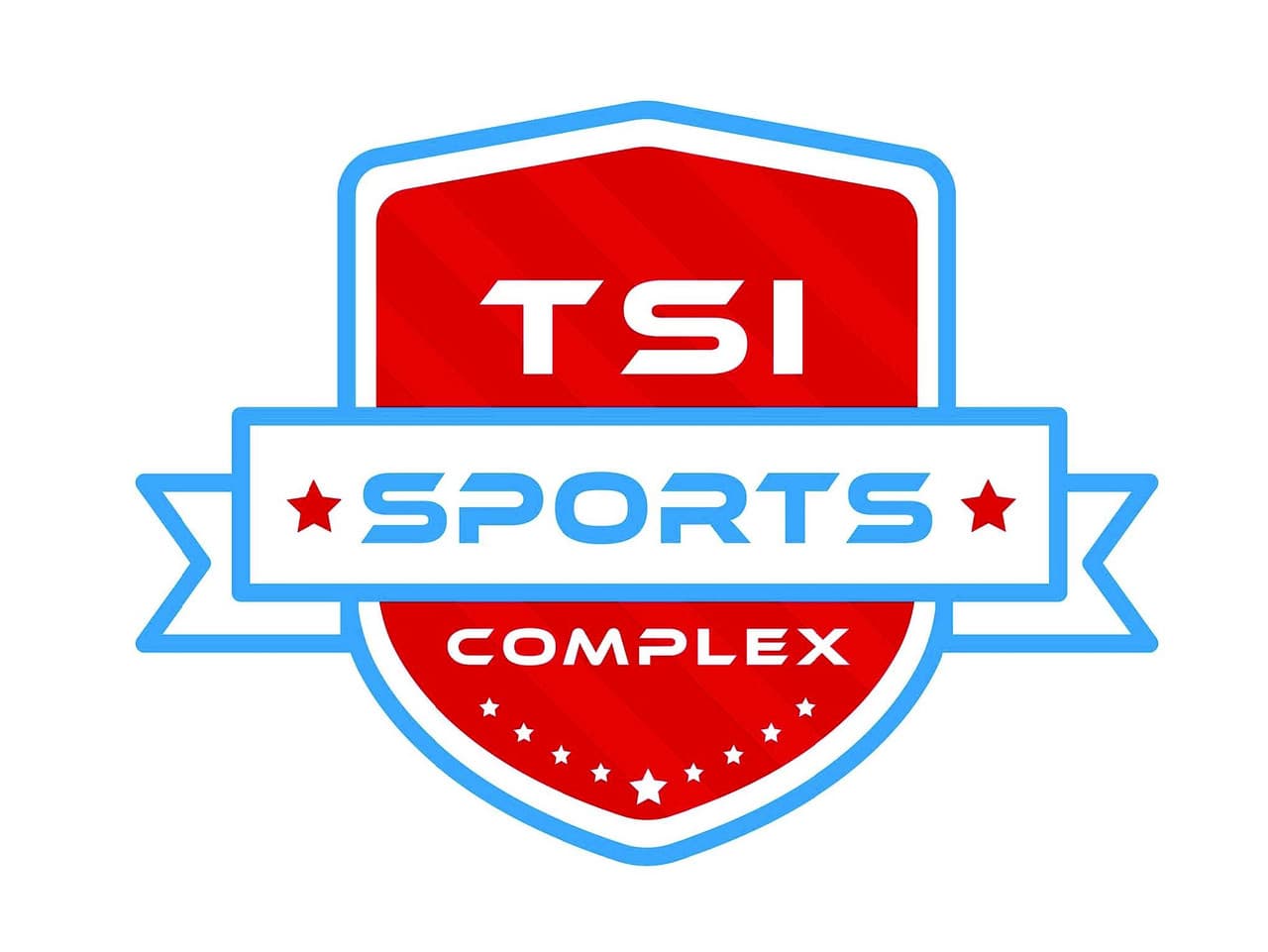 TSI Sports
