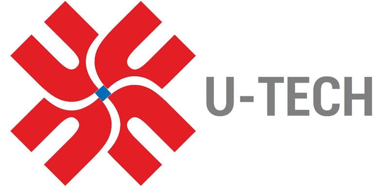 U-Tech