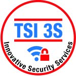 TSI 3S