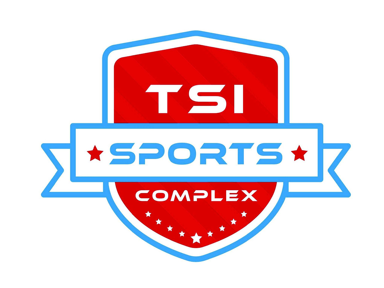 TSI Sports