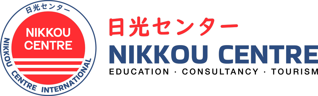Nikkou Japanese Language Center